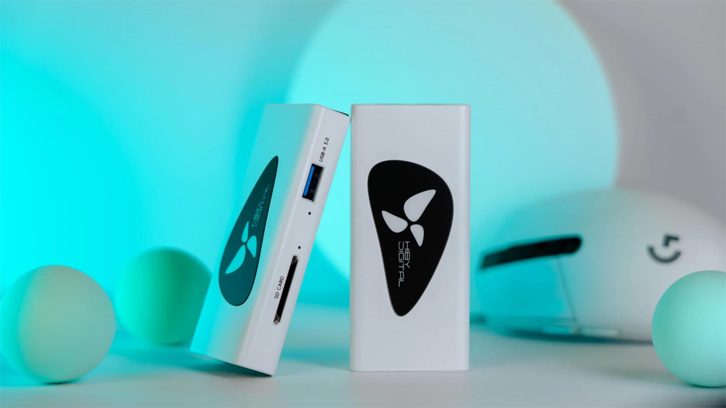 Elevate Your Personal Audio Experience