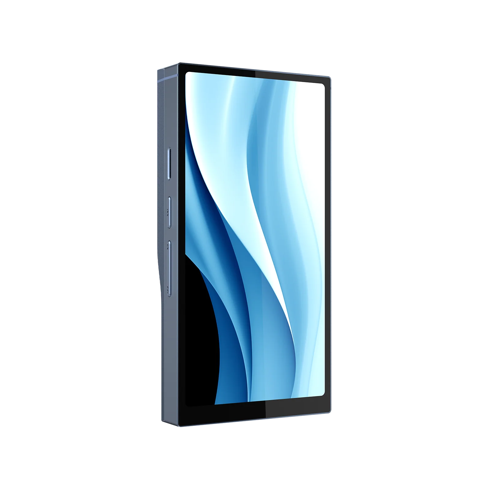 Thumb 3